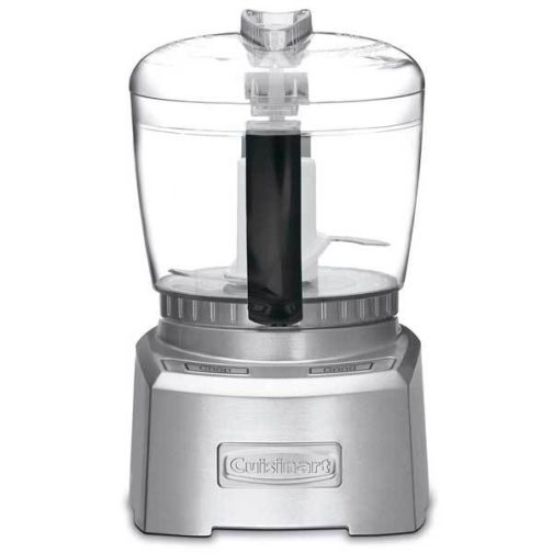 ⁦מעבד מזון Cuisinart CH4DCE⁩ – תמונה ⁦2⁩