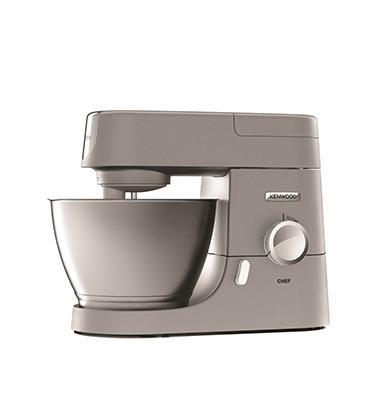 מיקסר Kenwood KVC3100S קנווד