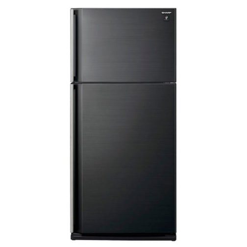 מקרר ‏מקפיא עליון Sharp SJ3550 ‏545 ‏ליטר שארפ