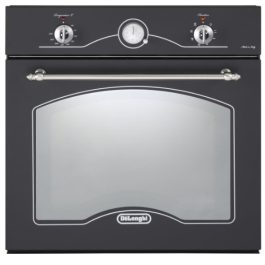 ‏תנור בנוי Delonghi NDB343 דה לונגי