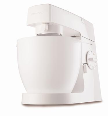 מיקסר Kenwood KM630 קנווד