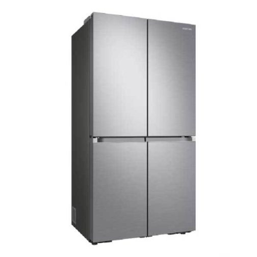 מקרר Samsung RF65A9011SL סמסונג