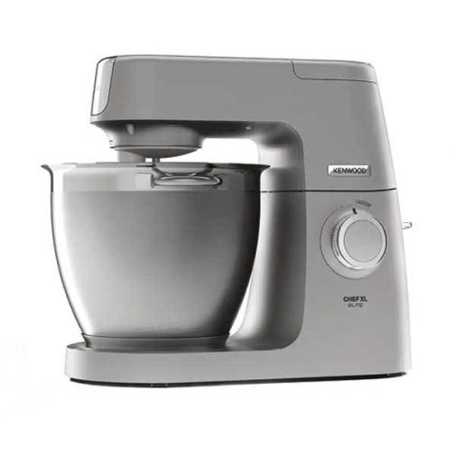 ‏מיקסר Kenwood KVL6320S קנווד