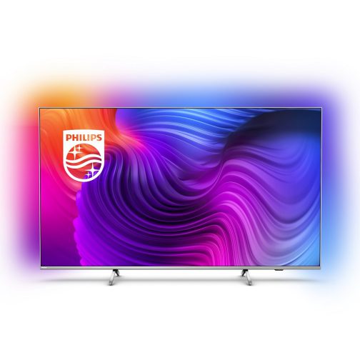 טלוויזיה Philips 43PUS8506 4K ‏43 ‏אינטש פיליפס