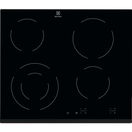 ‏כיריים חשמליות Electrolux EHF6241FOK אלקטרולוקס