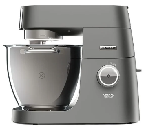 ‏מיקסר Kenwood KVL8000S קנווד