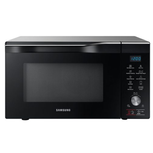 מיקרוגל Samsung MC32K7055CT ‏32 ‏ליטר סמסונג