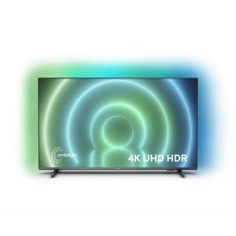 טלוויזיה Philips 55PUS7906 4K ‏55 ‏אינטש פיליפס