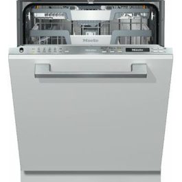 מדיח כלים Miele G 7060 SCVi מילה