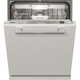 מדיח כלים Miele G5050 SCVI מילה