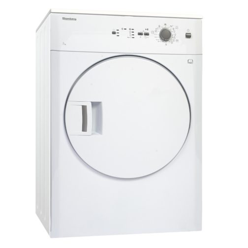 מייבש כביסה Blomberg TGA170PXO ‏7 ‏ק"ג בלומברג
