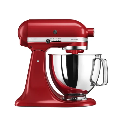 ‏מיקסר KitchenAid 5KSM125 קיטשן אייד