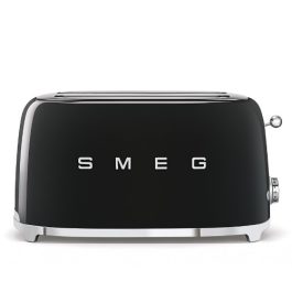 ‏מצנם Smeg TSF02