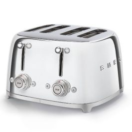 ‏מצנם Smeg TSF03