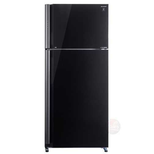 מקרר ‏מקפיא עליון Sharp SJ5777 ‏587 ‏ליטר שארפ