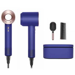 מייבש שיער Dyson Supersonic HD07 דייסון