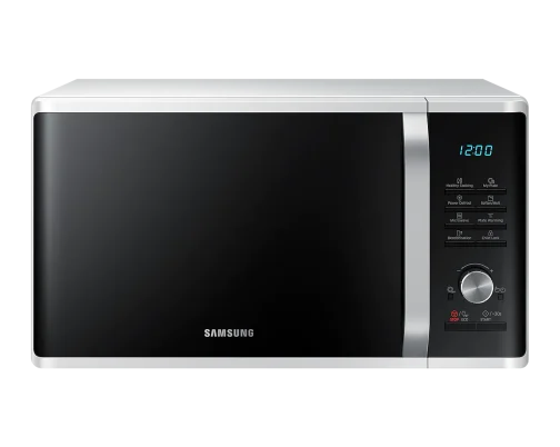 מיקרוגל Samsung MS28J5215AW ‏28 ‏ליטר סמסונג