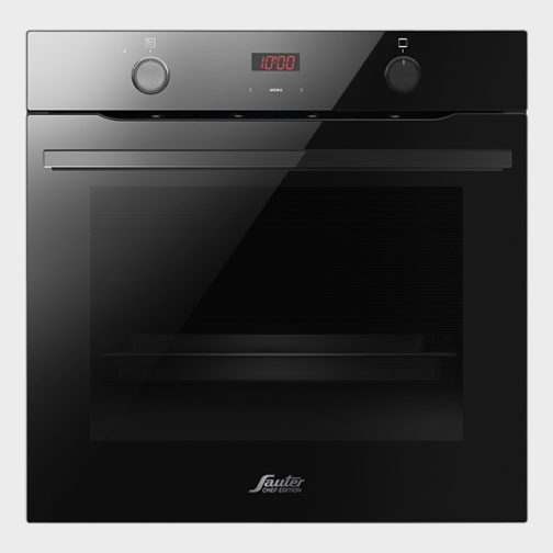 ‏תנור בנוי Sauter Cuisine-7200 סאוטר