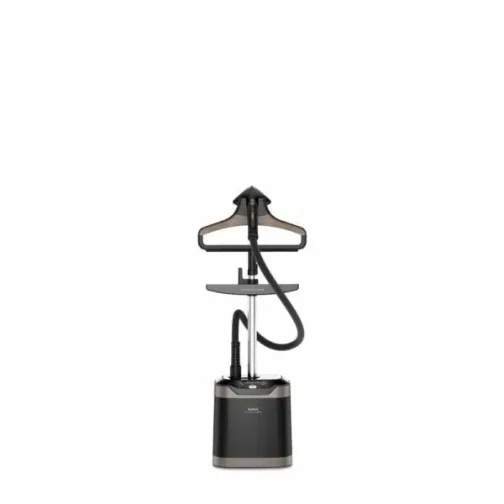 ⁦מגהץ קיטור אנכי Tefal IT8490EO טפאל⁩ – תמונה ⁦2⁩