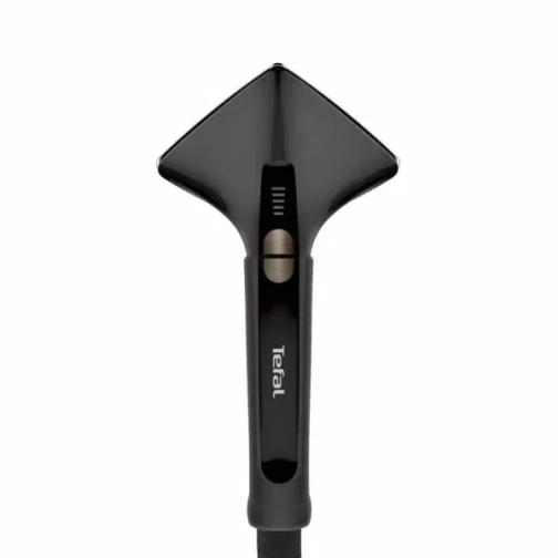 ⁦מגהץ קיטור אנכי Tefal IT8490EO טפאל⁩ – תמונה ⁦4⁩