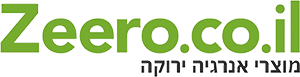 Zeero