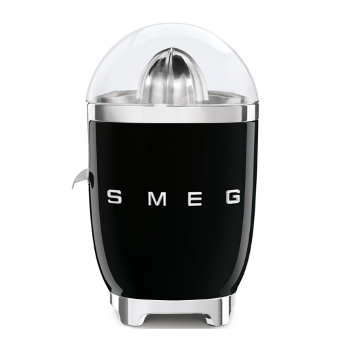 מסחטת ‏הדרים Smeg CJF01