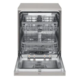 מדיח כלים ‏רחב LG DFB425FP