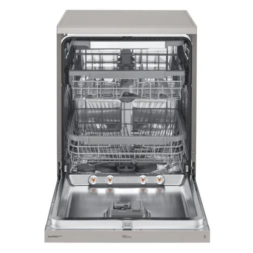 ⁦מדיח כלים ‏רחב LG DFB425FP⁩ – תמונה ⁦2⁩