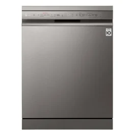 מדיח כלים ‏רחב LG DFB425FP