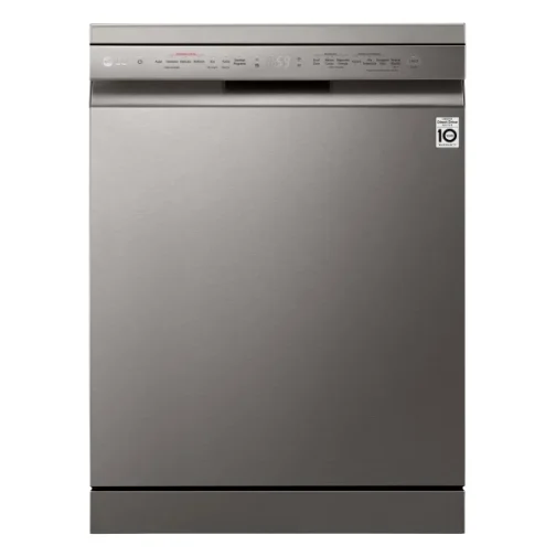 מדיח כלים ‏רחב LG DFB425FP