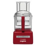 מעבד מזון Magimix CS5200XL