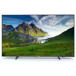 טלוויזיה Jetpoint 43JT70FS Full HD ‏43 ‏אינטש