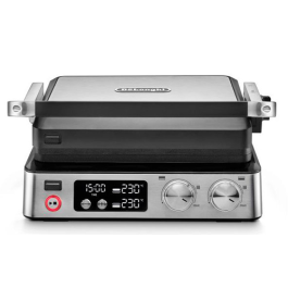 ‏טוסטר לחיצה Delonghi CGH920D דה לונגי