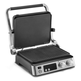 ‏טוסטר לחיצה Delonghi CGH920D דה לונגי