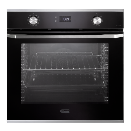 תנור בנוי Delonghi דגם ‏NSM11NLIL