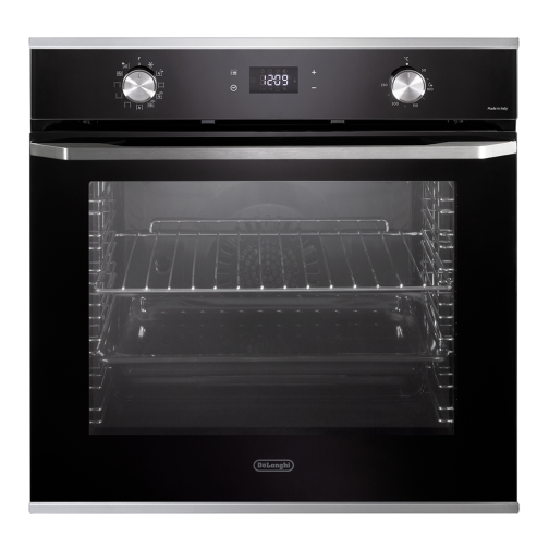 תנור בנוי Delonghi דגם ‏NSM11NLIL