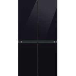 מקרר ‏מקפיא תחתון Samsung Bespoke RF92A9223 ‏801 ‏ליטר סמסונג