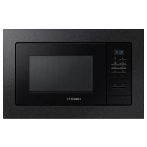 מיקרוגל Samsung MS23A7013AB ‏23 ‏ליטר סמסונג