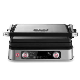 ‏טוסטר לחיצה Delonghi CGH1112D דה לונגי
