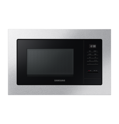 מיקרוגל Samsung MS23A7013AT ‏23 ‏ליטר סמסונג