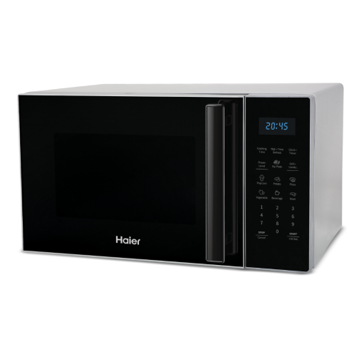 מיקרוגל Haier HMW-29MSG ‏29 ‏ליטר האייר