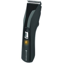 מכונת תספורת Remington HC5150