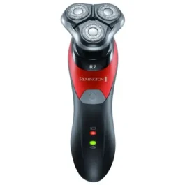 מכונת גילוח Remington XR1530