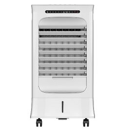 ‏מצנן אוויר 65471 Morphy Richards מורפי ריצ’רדס