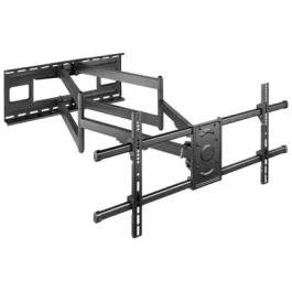‏מתקן תליה לטלוויזיה PRO6890XLD Eazo