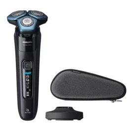 מכונת גילוח Philips S7783/35 פיליפס