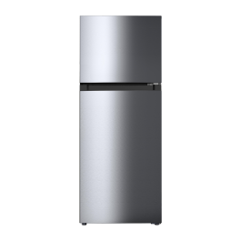מקרר ‏מקפיא עליון Haier HRF2520SS ‏420 ‏ליטר האייר