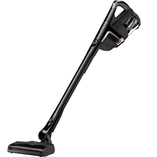 ‏שואב אבק עומד Miele Triflex HX1B מילה