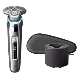 מכונת גילוח Philips S9985/50 פיליפס