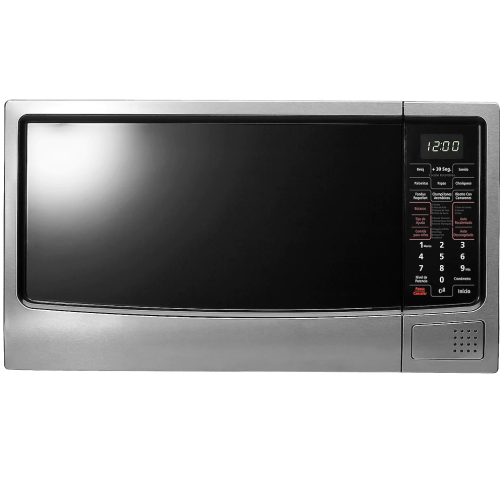 מיקרוגל Samsung ME9114GST ‏32 ‏ליטר סמסונג